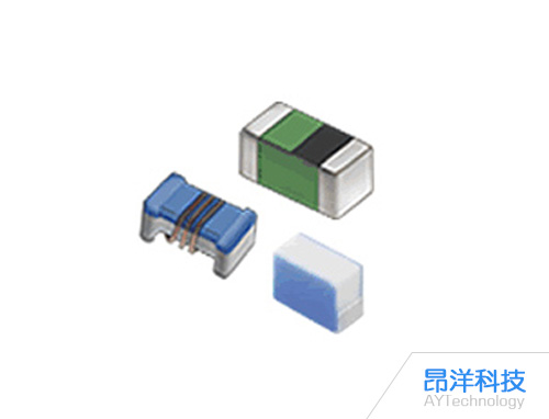 [貼片電容尺寸]TDK貼片電容識別方法有哪些？